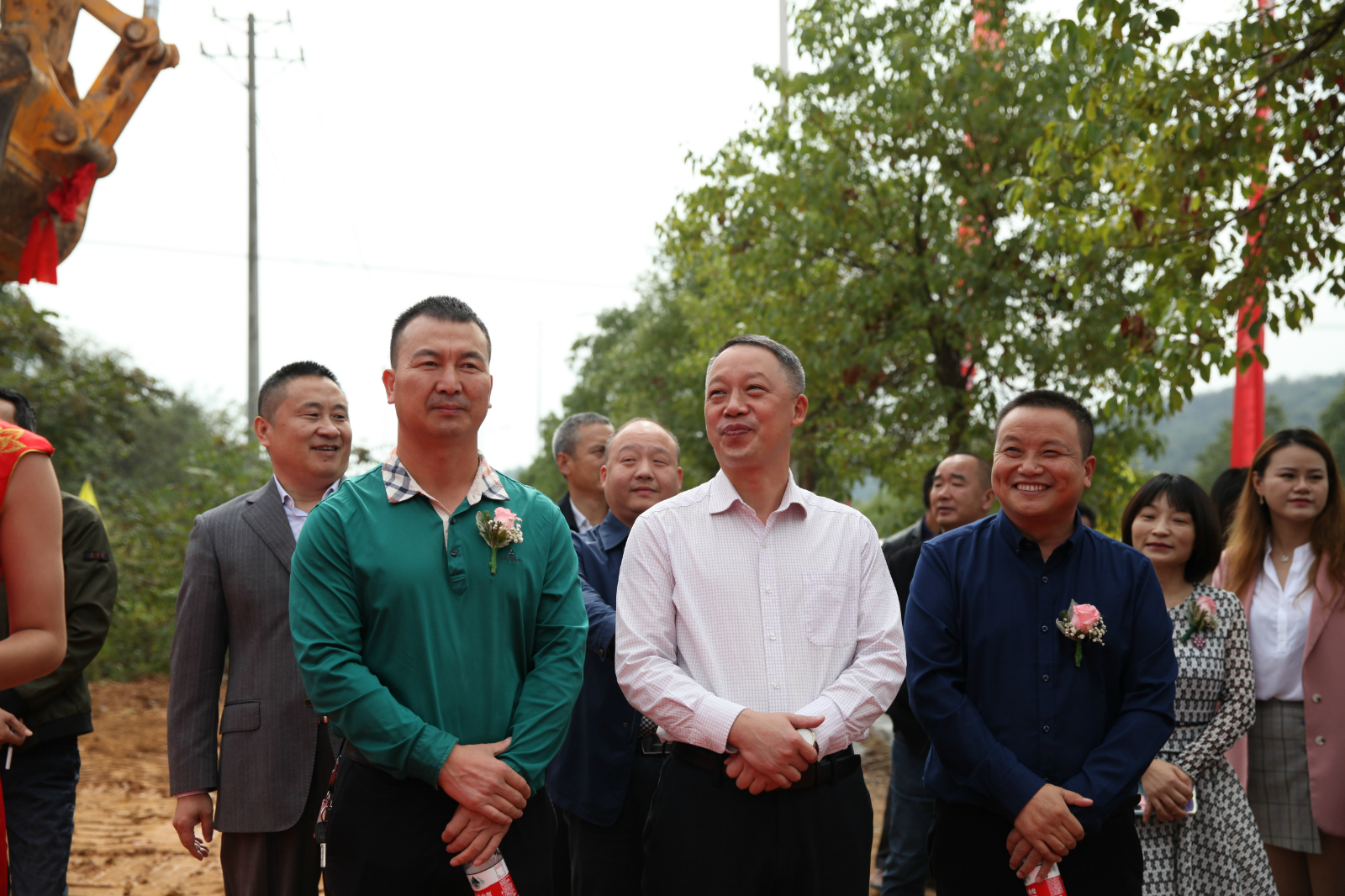 到場領導.jpg
